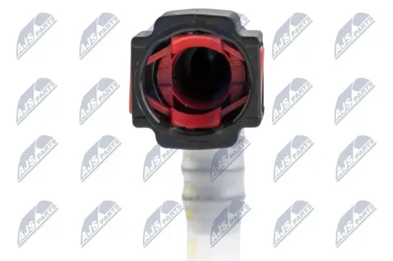 Kraftstoffleitung NTY BPP-RE-041 Bild Kraftstoffleitung NTY BPP-RE-041