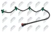 Schlauch, Leckkraftstoff NTY BPP-VV-002 Bild Schlauch, Leckkraftstoff NTY BPP-VV-002