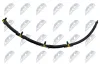 Schlauch, Leckkraftstoff NTY BPP-VW-016 Bild Schlauch, Leckkraftstoff NTY BPP-VW-016