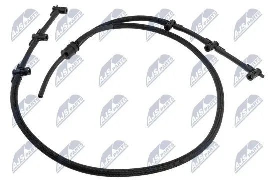 Schlauch, Leckkraftstoff NTY BPP-VW-018 Bild Schlauch, Leckkraftstoff NTY BPP-VW-018