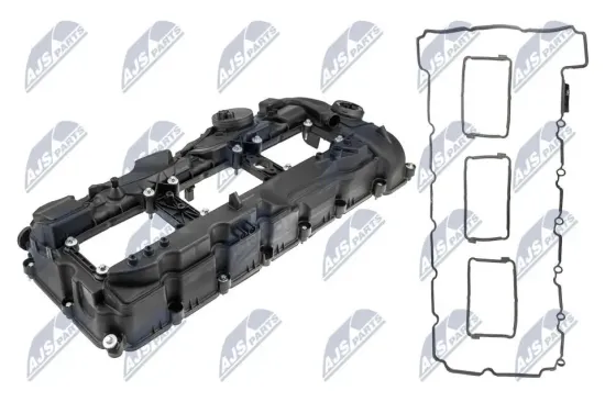 Zylinderkopfhaube NTY BPZ-BM-005 Bild Zylinderkopfhaube NTY BPZ-BM-005