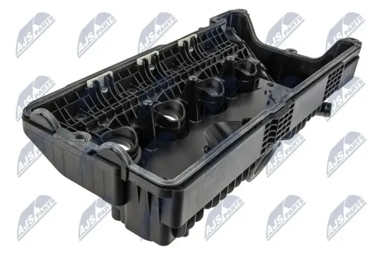 Zylinderkopfhaube zu Zylinder 1-4 NTY BPZ-BM-018 Bild Zylinderkopfhaube zu Zylinder 1-4 NTY BPZ-BM-018