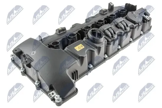 Membran, Kurbelgehäuseentlüftung NTY BPZ-BM-025 Bild Membran, Kurbelgehäuseentlüftung NTY BPZ-BM-025