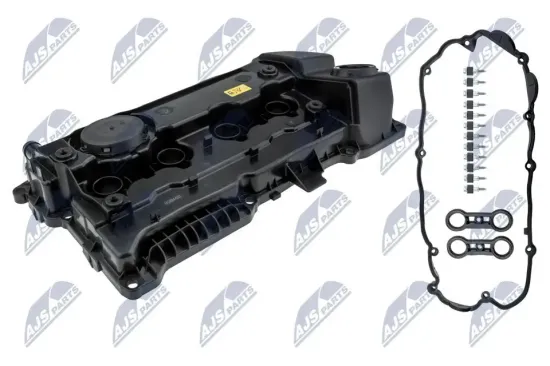 Zylinderkopfhaube NTY BPZ-BM-033 Bild Zylinderkopfhaube NTY BPZ-BM-033