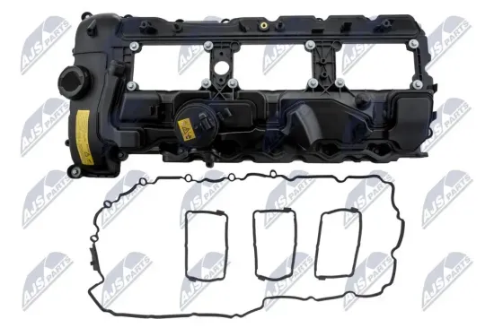 Zylinderkopfhaube NTY BPZ-BM-035 Bild Zylinderkopfhaube NTY BPZ-BM-035