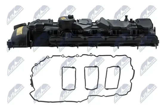 Zylinderkopfhaube NTY BPZ-BM-035 Bild Zylinderkopfhaube NTY BPZ-BM-035