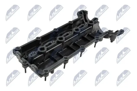 Zylinderkopfhaube NTY BPZ-CH-004 Bild Zylinderkopfhaube NTY BPZ-CH-004