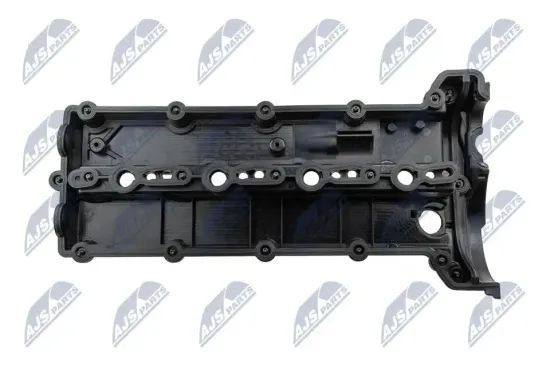 Zylinderkopfhaube NTY BPZ-CH-004 Bild Zylinderkopfhaube NTY BPZ-CH-004