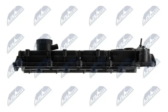 Zylinderkopfhaube NTY BPZ-CH-004 Bild Zylinderkopfhaube NTY BPZ-CH-004