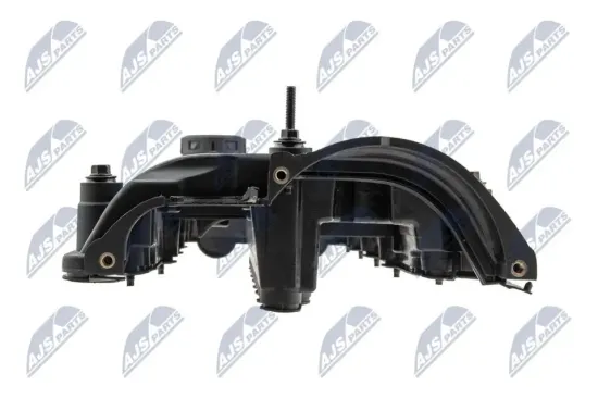 Zylinderkopfhaube NTY BPZ-CH-004 Bild Zylinderkopfhaube NTY BPZ-CH-004