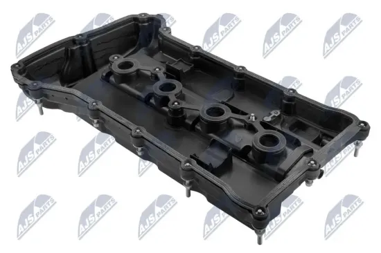 Zylinderkopfhaube NTY BPZ-CH-007 Bild Zylinderkopfhaube NTY BPZ-CH-007