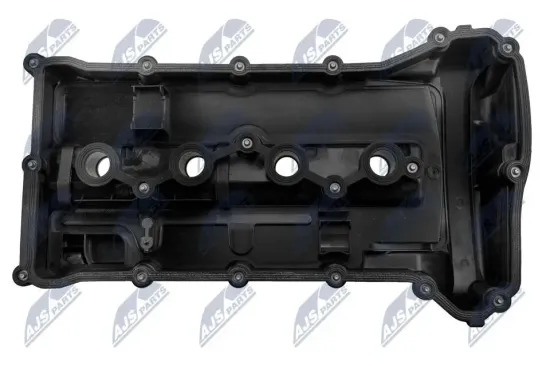 Zylinderkopfhaube NTY BPZ-CH-007 Bild Zylinderkopfhaube NTY BPZ-CH-007