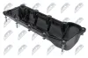 Zylinderkopfhaube links NTY BPZ-CH-008 Bild Zylinderkopfhaube links NTY BPZ-CH-008