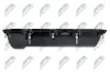 Zylinderkopfhaube links NTY BPZ-CH-008 Bild Zylinderkopfhaube links NTY BPZ-CH-008