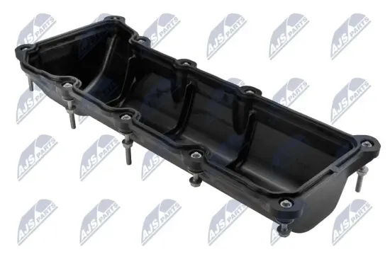 Zylinderkopfhaube rechts NTY BPZ-CH-009 Bild Zylinderkopfhaube rechts NTY BPZ-CH-009