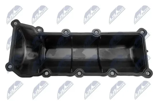 Zylinderkopfhaube rechts NTY BPZ-CH-009 Bild Zylinderkopfhaube rechts NTY BPZ-CH-009