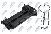 Zylinderkopfhaube links NTY BPZ-CH-010