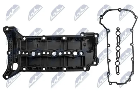 Zylinderkopfhaube links NTY BPZ-CH-010 Bild Zylinderkopfhaube links NTY BPZ-CH-010