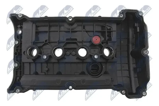 Zylinderkopfhaube NTY BPZ-CT-000 Bild Zylinderkopfhaube NTY BPZ-CT-000