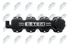 Zylinderkopfhaube NTY BPZ-DW-002 Bild Zylinderkopfhaube NTY BPZ-DW-002