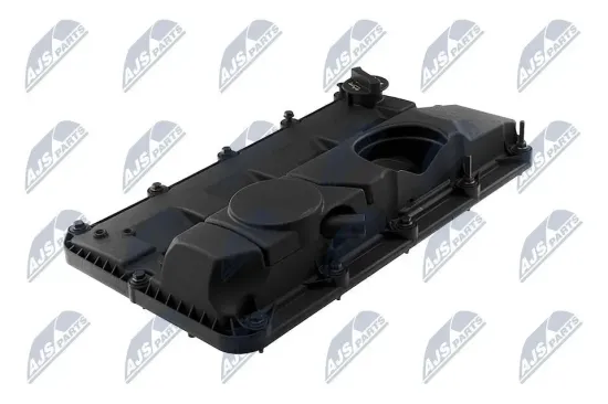 Zylinderkopfhaube NTY BPZ-FR-004 Bild Zylinderkopfhaube NTY BPZ-FR-004