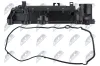 Zylinderkopfhaube NTY BPZ-HD-003 Bild Zylinderkopfhaube NTY BPZ-HD-003