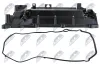 Zylinderkopfhaube NTY BPZ-HD-003 Bild Zylinderkopfhaube NTY BPZ-HD-003