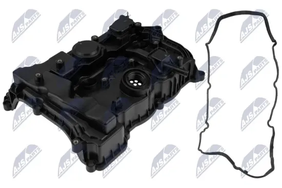 Zylinderkopfhaube NTY BPZ-HD-004 Bild Zylinderkopfhaube NTY BPZ-HD-004