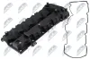 Zylinderkopfhaube NTY BPZ-HY-507 Bild Zylinderkopfhaube NTY BPZ-HY-507