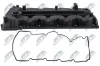 Zylinderkopfhaube NTY BPZ-HY-507 Bild Zylinderkopfhaube NTY BPZ-HY-507
