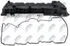 Zylinderkopfhaube NTY BPZ-HY-507 Bild Zylinderkopfhaube NTY BPZ-HY-507
