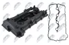 Zylinderkopfhaube NTY BPZ-KA-305 Bild Zylinderkopfhaube NTY BPZ-KA-305