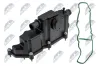 Zylinderkopfhaube NTY BPZ-LR-010 Bild Zylinderkopfhaube NTY BPZ-LR-010