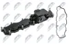 Zylinderkopfhaube NTY BPZ-LR-011 Bild Zylinderkopfhaube NTY BPZ-LR-011