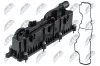 Zylinderkopfhaube NTY BPZ-LR-013 Bild Zylinderkopfhaube NTY BPZ-LR-013