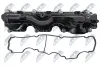 Zylinderkopfhaube NTY BPZ-LR-013 Bild Zylinderkopfhaube NTY BPZ-LR-013