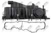 Zylinderkopfhaube NTY BPZ-LR-013 Bild Zylinderkopfhaube NTY BPZ-LR-013