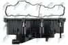 Zylinderkopfhaube NTY BPZ-LR-013 Bild Zylinderkopfhaube NTY BPZ-LR-013