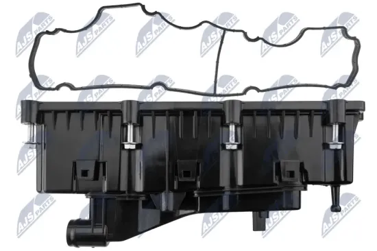 Zylinderkopfhaube NTY BPZ-LR-013 Bild Zylinderkopfhaube NTY BPZ-LR-013