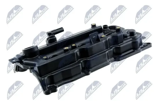 Zylinderkopfhaube links NTY BPZ-NS-004 Bild Zylinderkopfhaube links NTY BPZ-NS-004