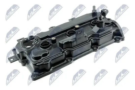 Zylinderkopfhaube rechts NTY BPZ-NS-005 Bild Zylinderkopfhaube rechts NTY BPZ-NS-005