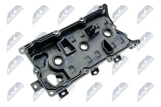 Zylinderkopfhaube rechts NTY BPZ-NS-005 Bild Zylinderkopfhaube rechts NTY BPZ-NS-005