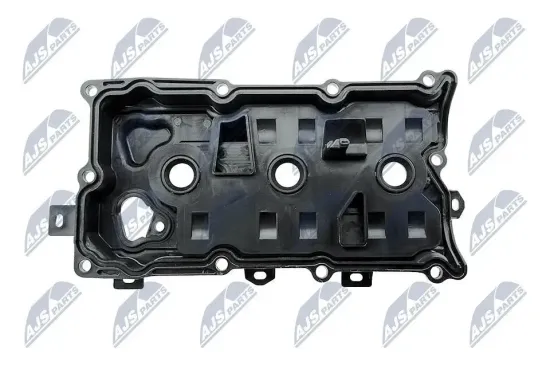 Zylinderkopfhaube rechts NTY BPZ-NS-005 Bild Zylinderkopfhaube rechts NTY BPZ-NS-005