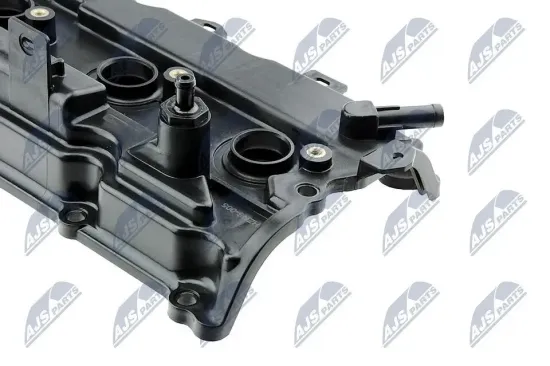 Zylinderkopfhaube rechts NTY BPZ-NS-005 Bild Zylinderkopfhaube rechts NTY BPZ-NS-005