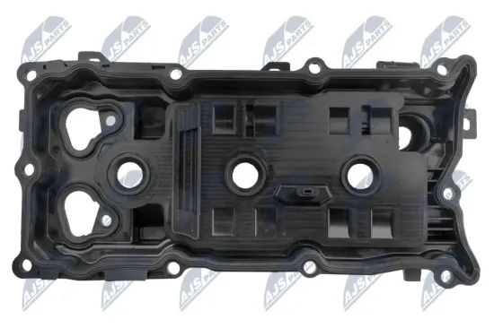 Zylinderkopfhaube links NTY BPZ-NS-008 Bild Zylinderkopfhaube links NTY BPZ-NS-008