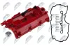 Zylinderkopfhaube links NTY BPZ-NS-017 Bild Zylinderkopfhaube links NTY BPZ-NS-017
