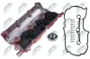 Zylinderkopfhaube links NTY BPZ-NS-017 Bild Zylinderkopfhaube links NTY BPZ-NS-017