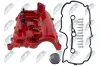 Zylinderkopfhaube links NTY BPZ-NS-017 Bild Zylinderkopfhaube links NTY BPZ-NS-017