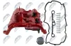 Zylinderkopfhaube links NTY BPZ-NS-017 Bild Zylinderkopfhaube links NTY BPZ-NS-017