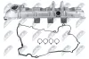 Zylinderkopfhaube für Zylinder 1-4 NTY BPZ-PS-000 Bild Zylinderkopfhaube für Zylinder 1-4 NTY BPZ-PS-000